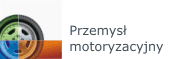 Przemysł motoryzacyjny