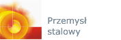 Przemysł stalowy
